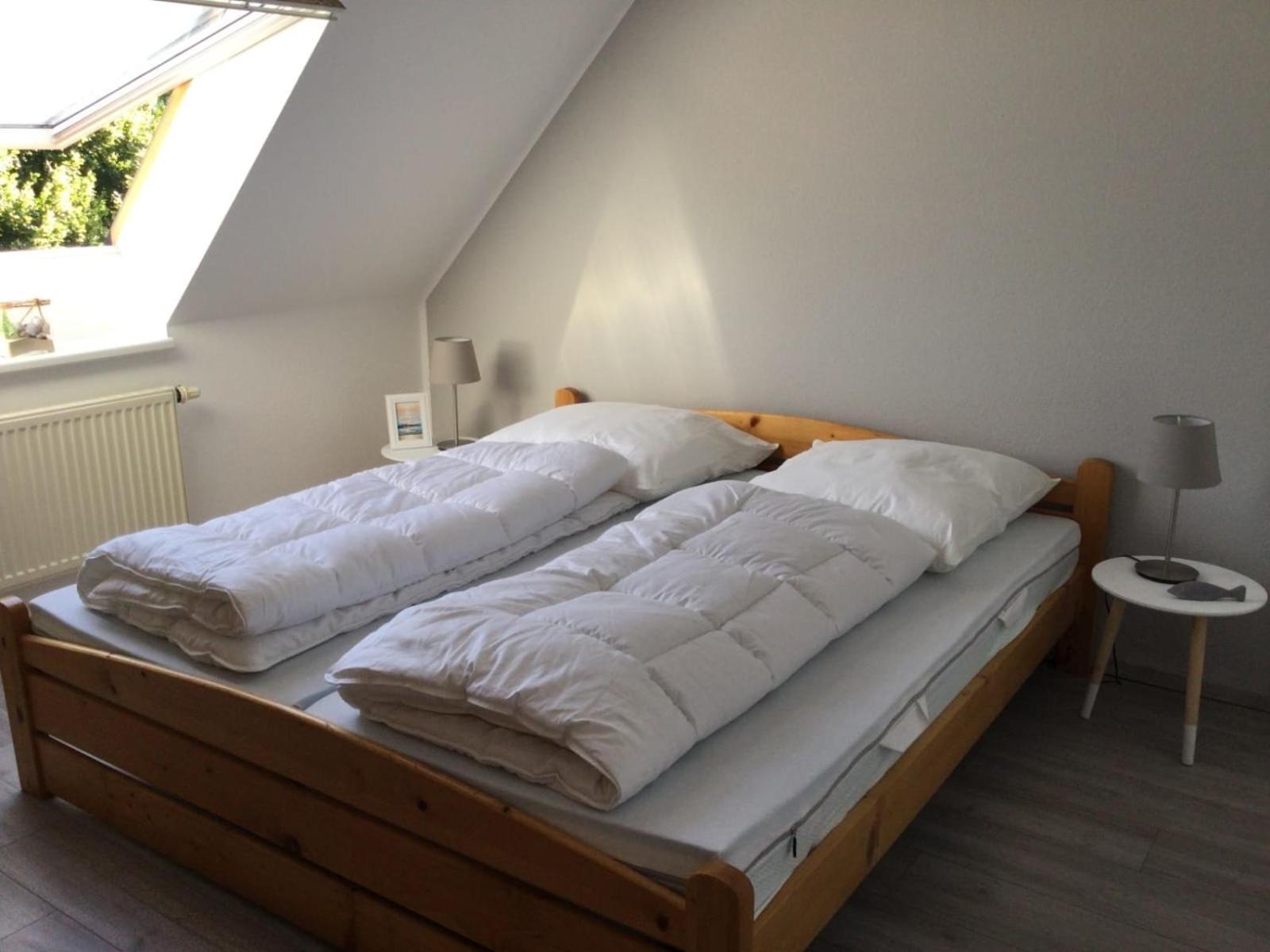 Auszeit Am Meer Kägsdorf Exterior foto